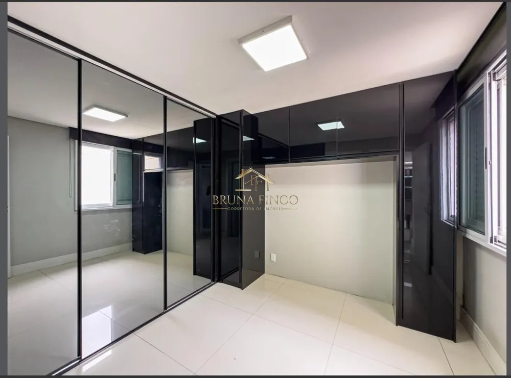 Apartamento, 2 quartos, 66 m² - Foto 7