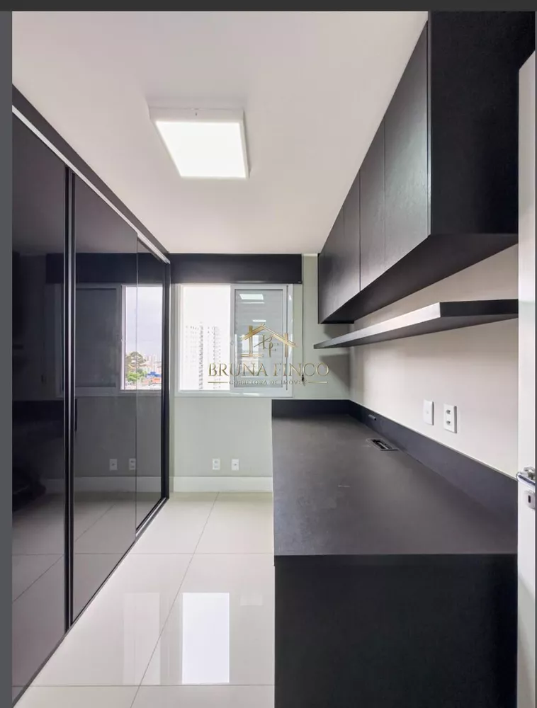 Apartamento, 2 quartos, 66 m² - Foto 4