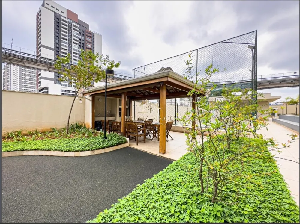Apartamento, 2 quartos, 66 m² - Foto 14