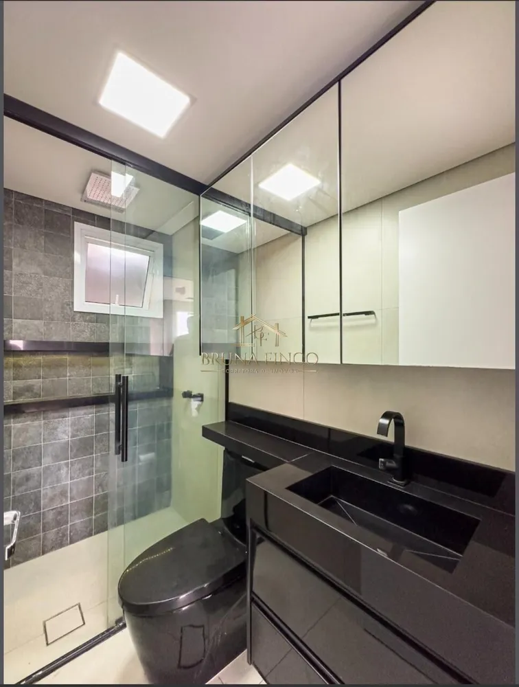 Apartamento, 2 quartos, 66 m² - Foto 8