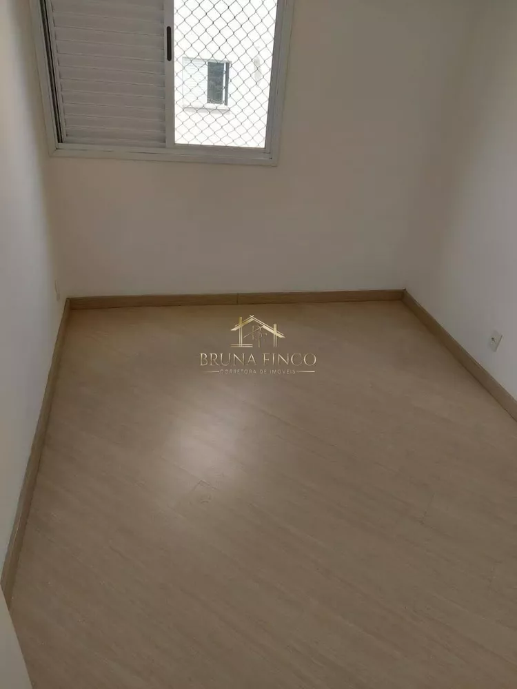 Apartamento, 3 quartos, 59 m² - Foto 7