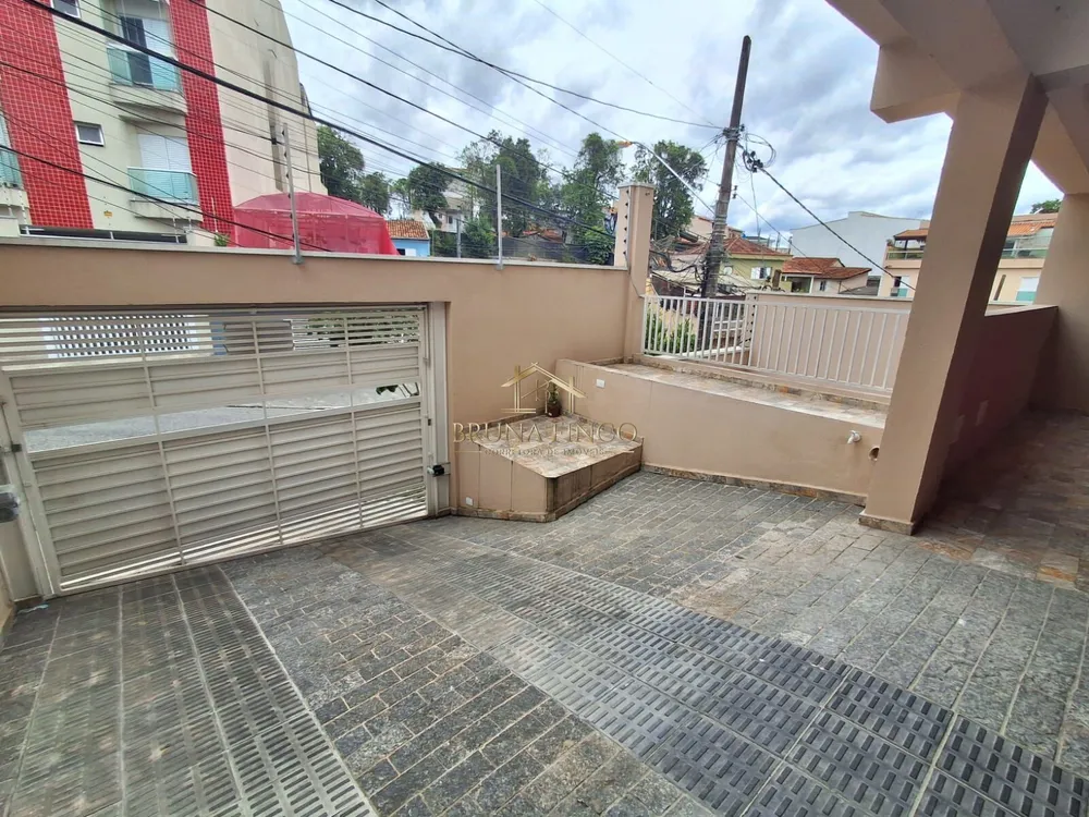 Apartamento, 2 quartos, 42 m² - Foto 18