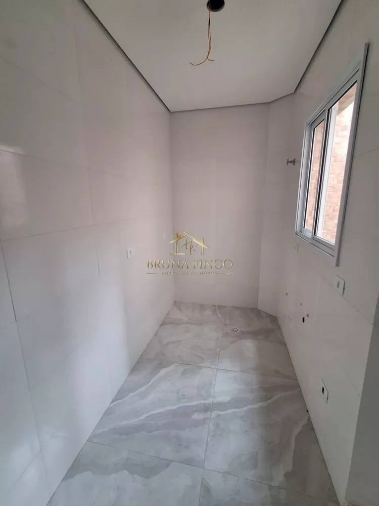 Apartamento, 2 quartos, 42 m² - Foto 9