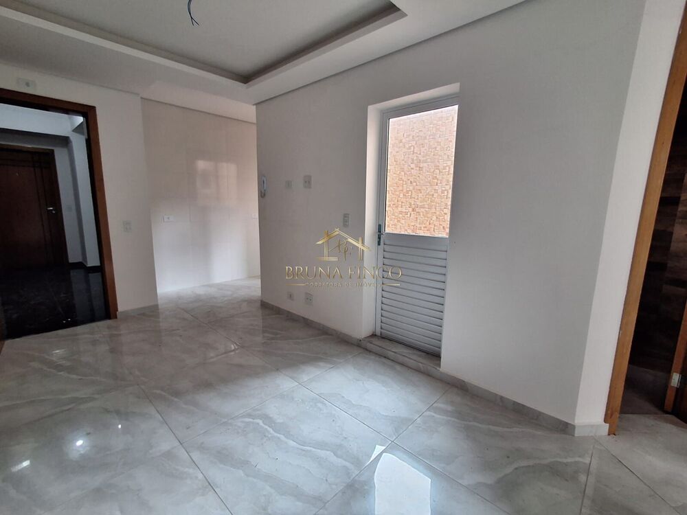 Apartamento, 2 quartos, 42 m² - Foto 15