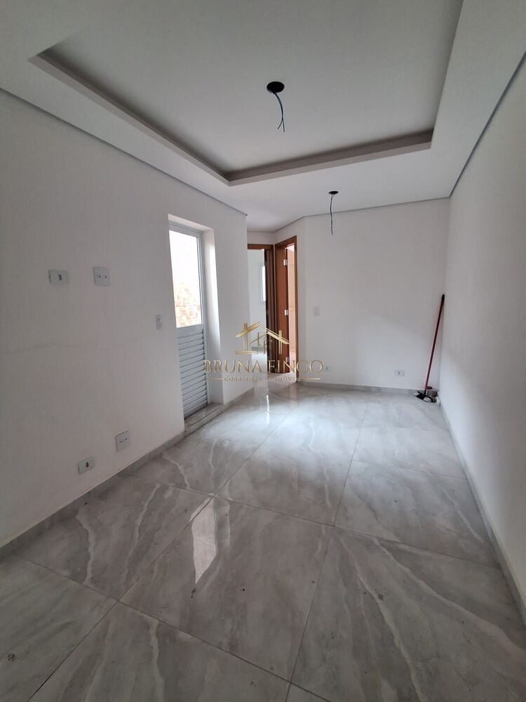 Apartamento, 2 quartos, 42 m² - Foto 13