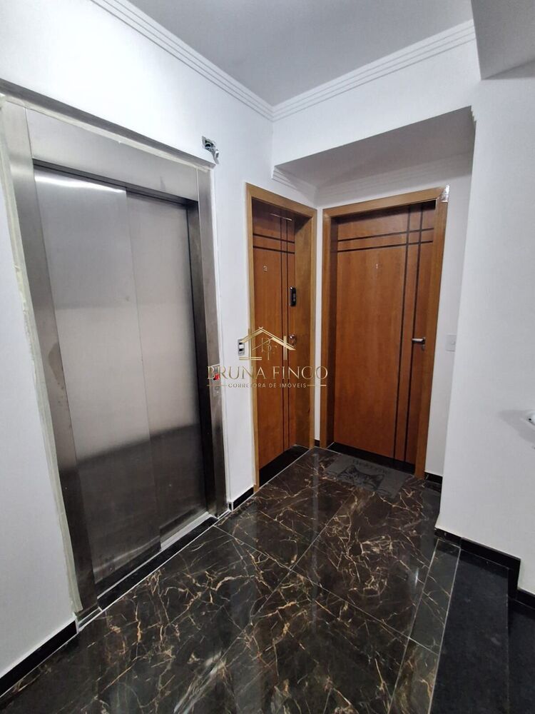 Apartamento, 2 quartos, 42 m² - Foto 2