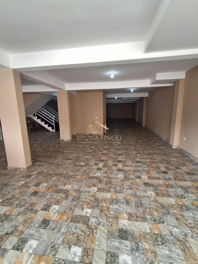 Apartamento, 2 quartos, 42 m² - Foto 8