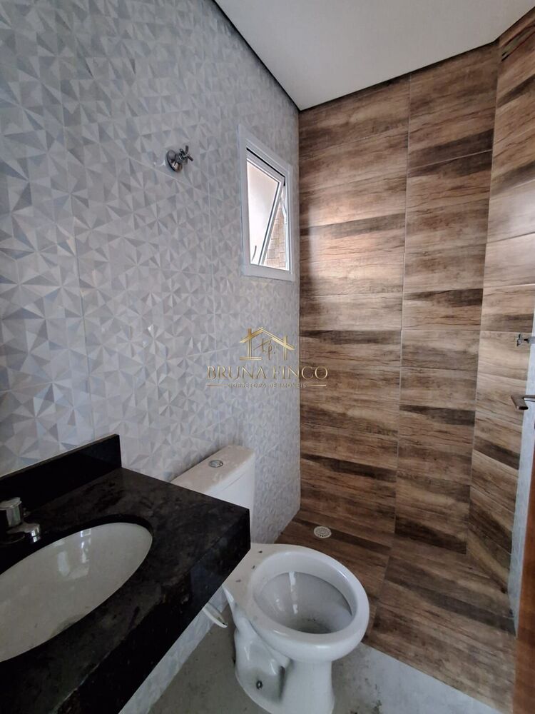 Apartamento, 2 quartos, 42 m² - Foto 3