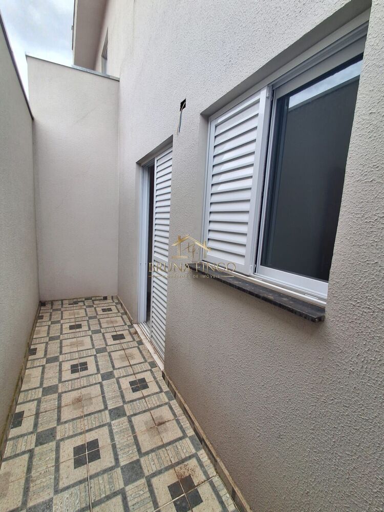 Apartamento, 2 quartos, 42 m² - Foto 6
