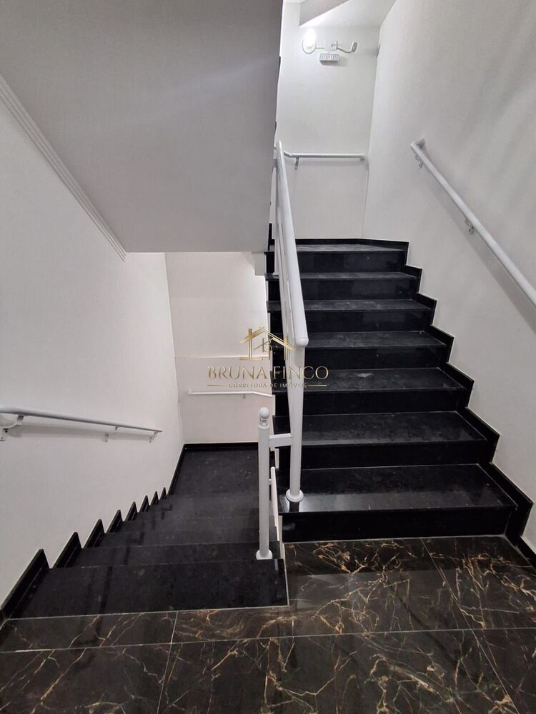 Apartamento, 2 quartos, 42 m² - Foto 14