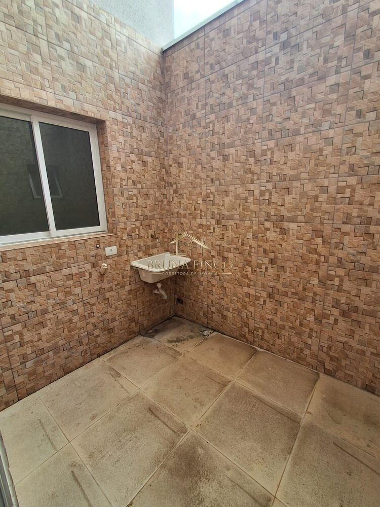 Apartamento, 2 quartos, 42 m² - Foto 16