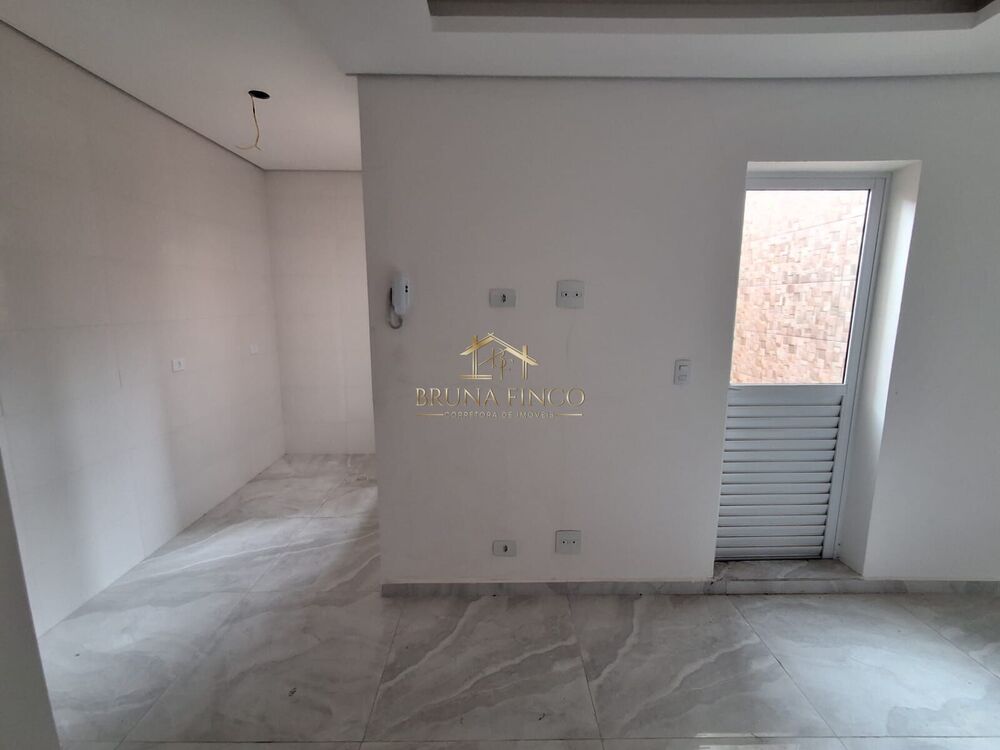 Apartamento, 2 quartos, 42 m² - Foto 4