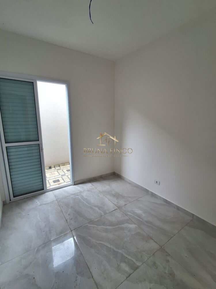 Apartamento, 2 quartos, 42 m² - Foto 7