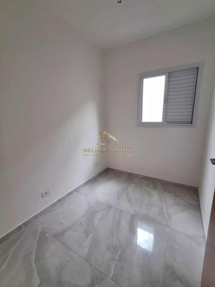 Apartamento, 2 quartos, 42 m² - Foto 12