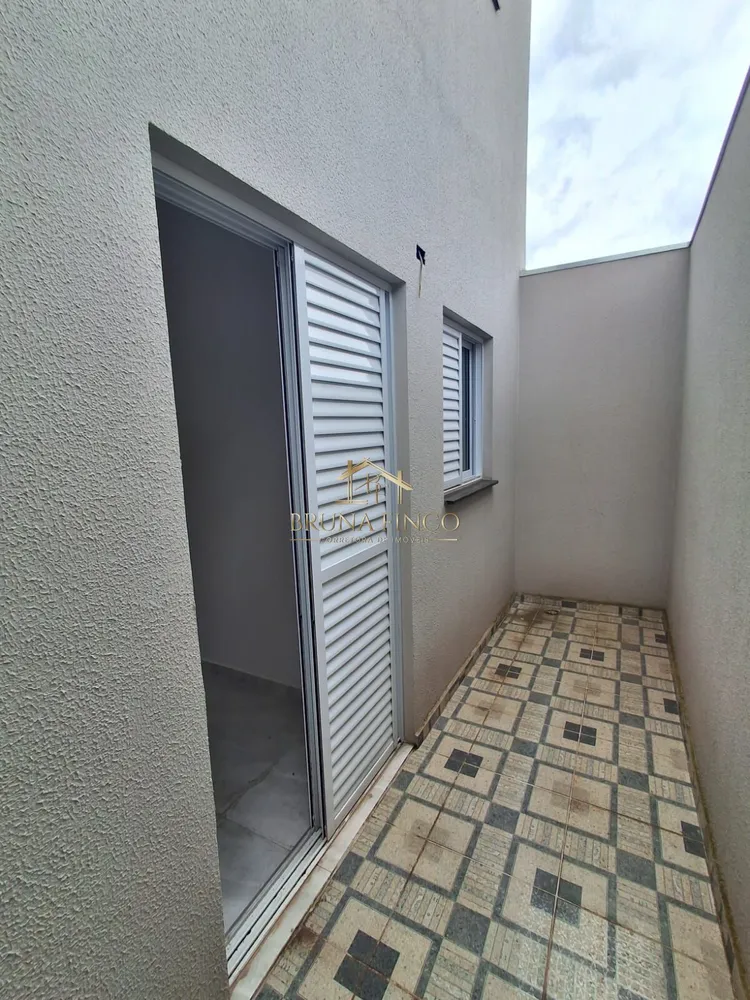 Apartamento, 2 quartos, 42 m² - Foto 10