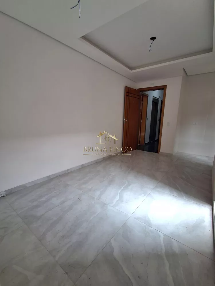 Apartamento, 2 quartos, 42 m² - Foto 11