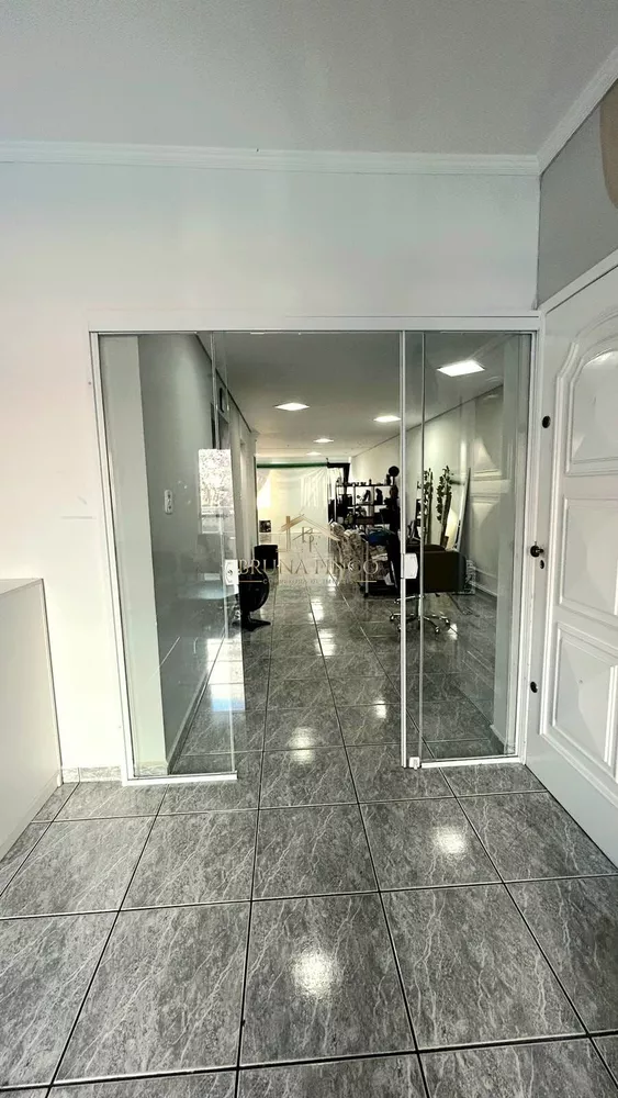 Apartamento, 2 quartos, 78 m² - Foto 1