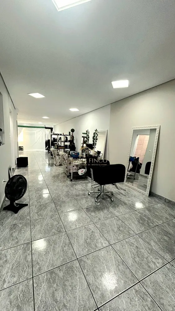 Apartamento, 2 quartos, 78 m² - Foto 2