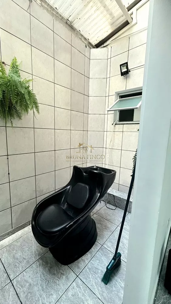 Apartamento, 2 quartos, 78 m² - Foto 4