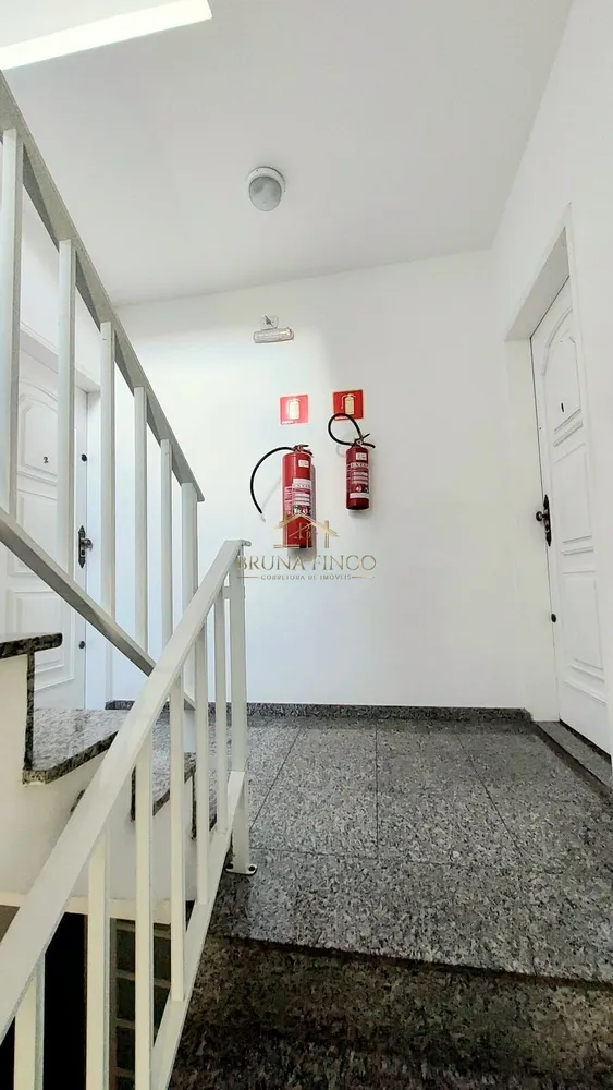 Apartamento, 2 quartos, 78 m² - Foto 13