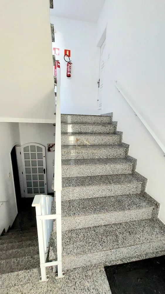 Apartamento, 2 quartos, 78 m² - Foto 8