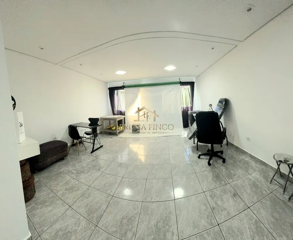 Apartamento, 2 quartos, 78 m² - Foto 3