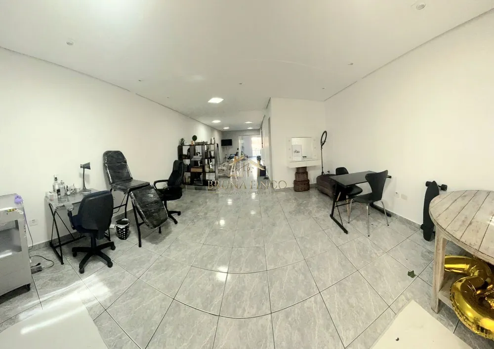 Apartamento, 2 quartos, 78 m² - Foto 1