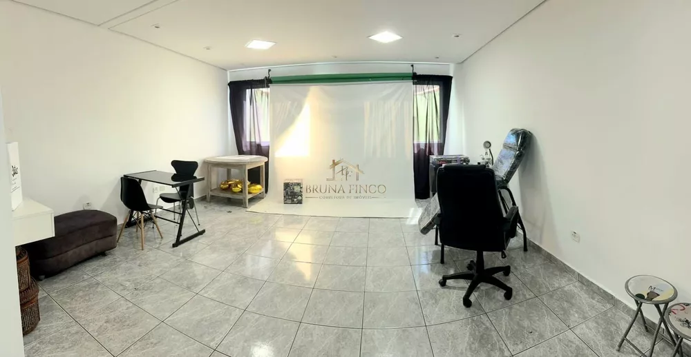 Apartamento, 2 quartos, 78 m² - Foto 2