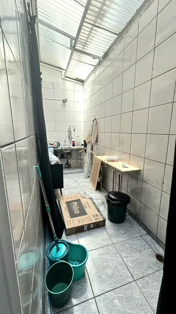 Apartamento, 2 quartos, 78 m² - Foto 7