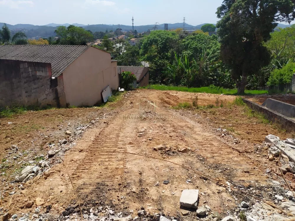 Terreno, 400 m² - Foto 3