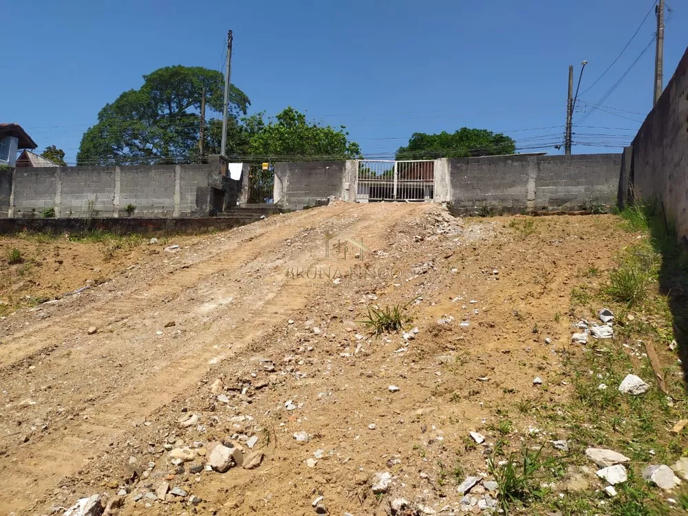 Terreno, 400 m² - Foto 4