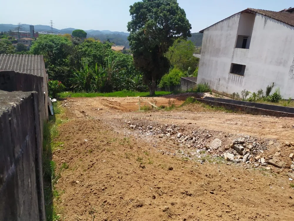Terreno, 400 m² - Foto 5