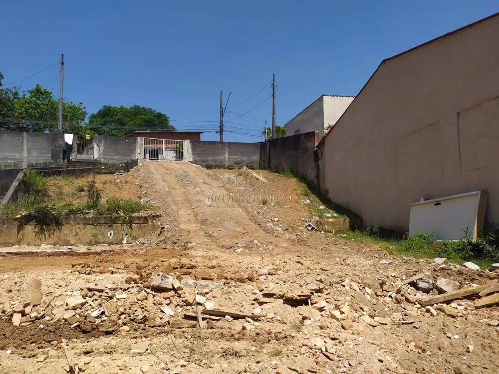 Terreno, 400 m² - Foto 1