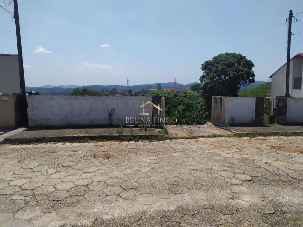 Terreno, 400 m² - Foto 2