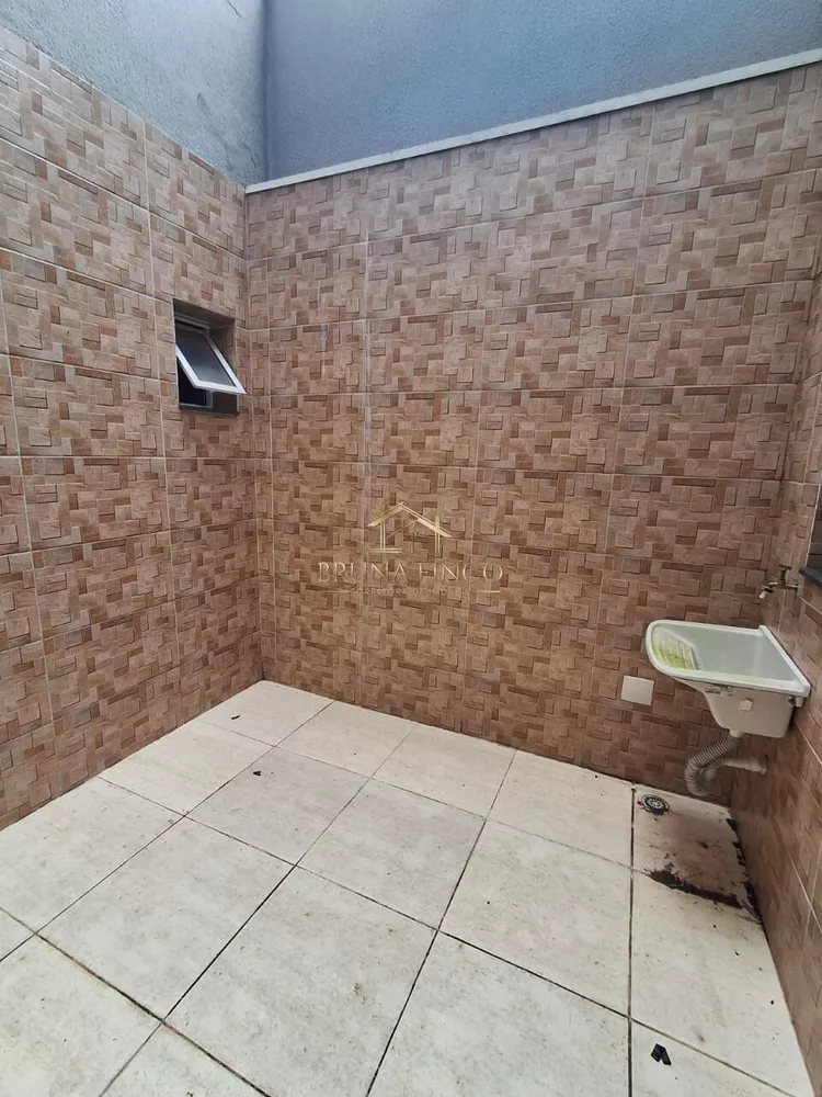 Apartamento, 2 quartos, 54 m² - Foto 3
