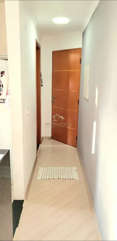 Apartamento, 2 quartos, 64 m² - Foto 5