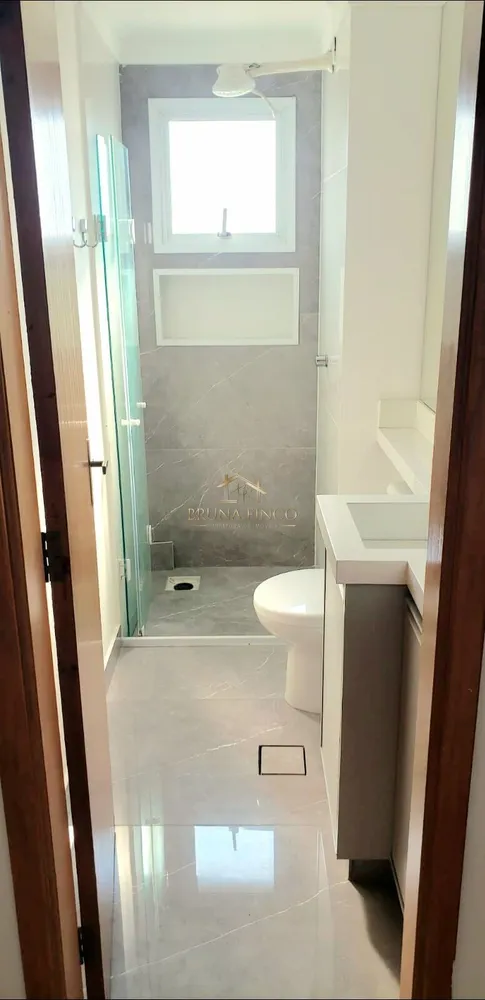 Apartamento, 2 quartos, 64 m² - Foto 15