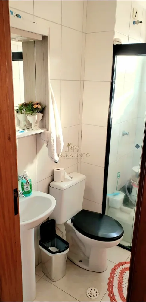 Apartamento, 2 quartos, 64 m² - Foto 8