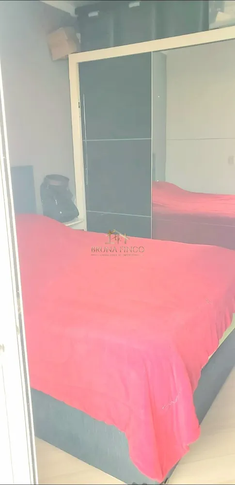Apartamento, 2 quartos, 64 m² - Foto 11