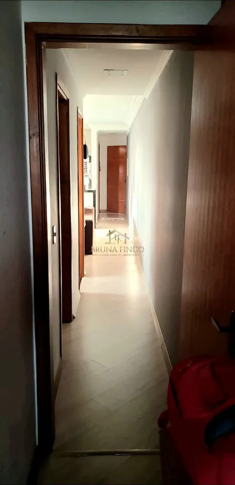 Apartamento, 2 quartos, 64 m² - Foto 12