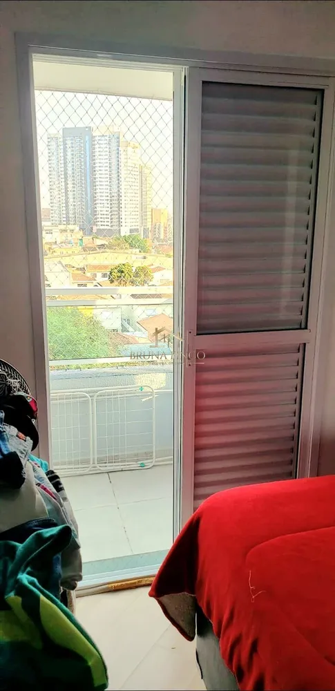 Apartamento, 2 quartos, 64 m² - Foto 10