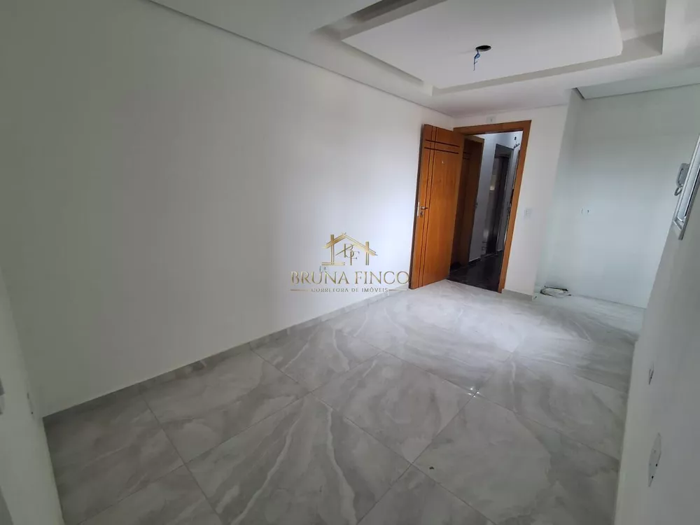 Cobertura, 2 quartos, 108 m² - Foto 3