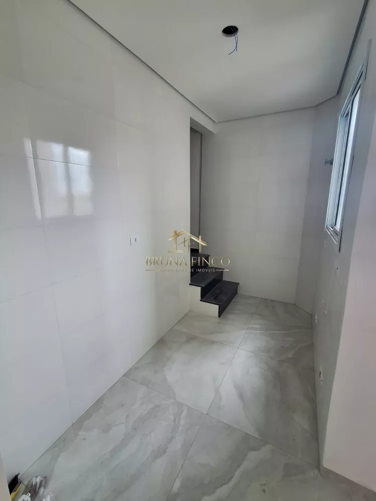 Cobertura, 2 quartos, 108 m² - Foto 4