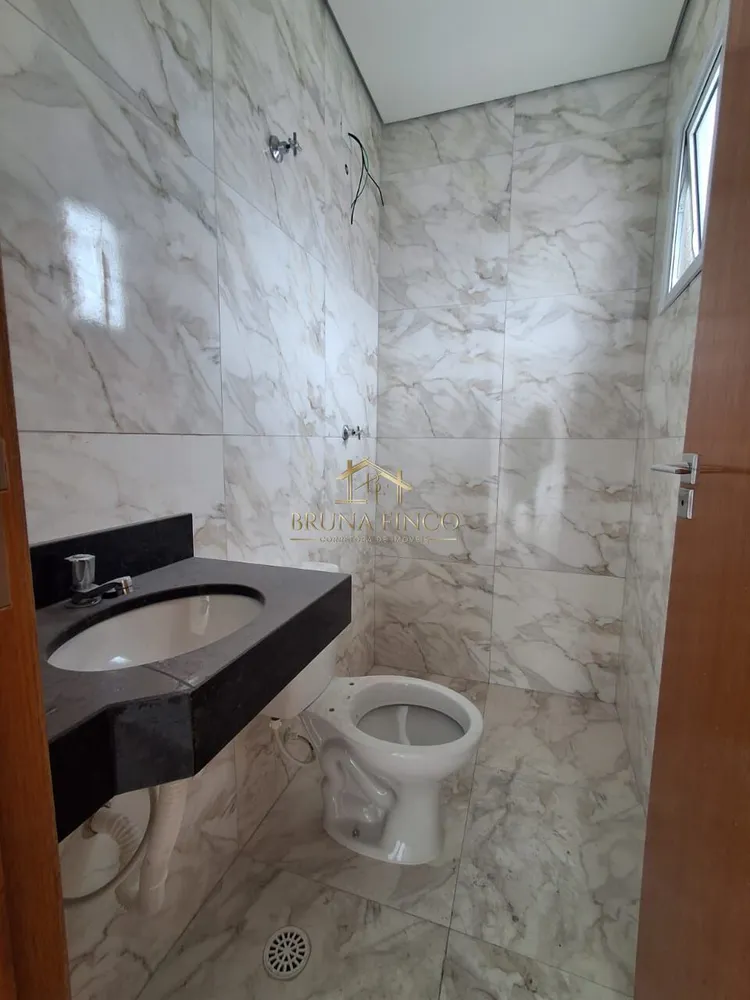 Cobertura, 2 quartos, 108 m² - Foto 12