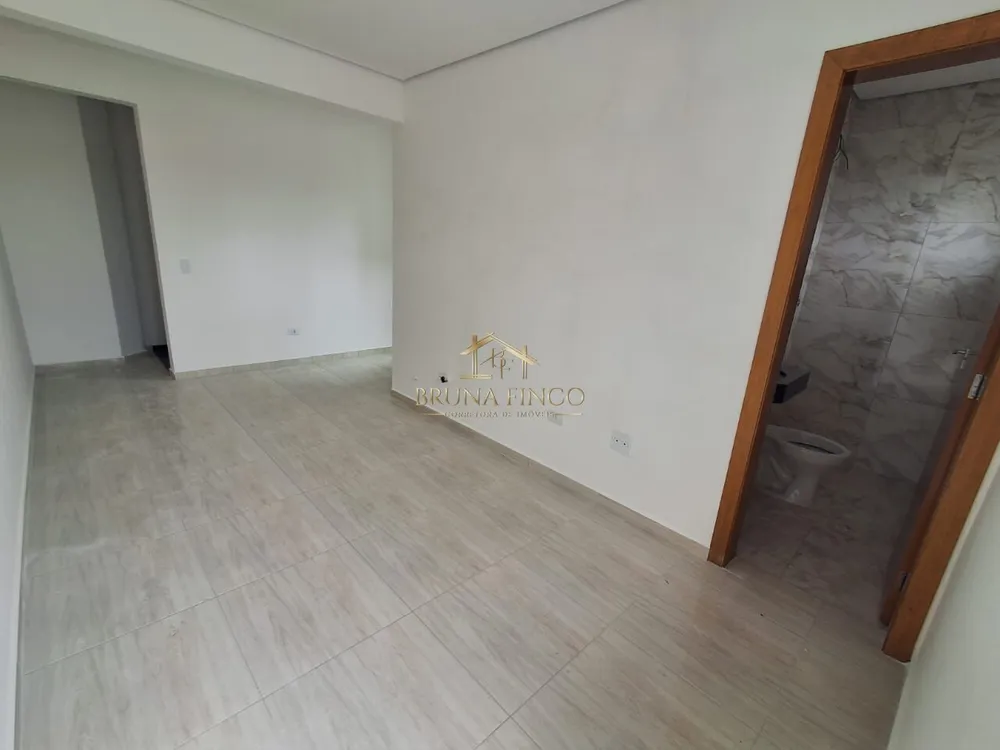 Cobertura, 2 quartos, 108 m² - Foto 9