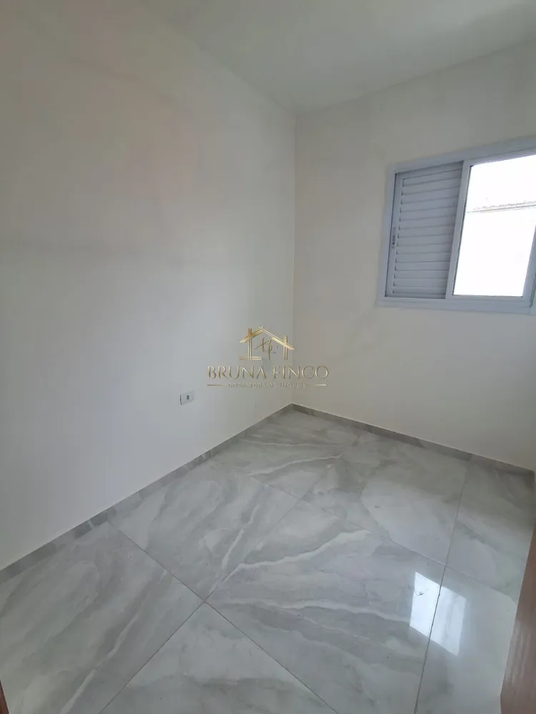 Cobertura, 2 quartos, 108 m² - Foto 11