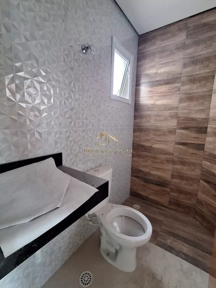 Cobertura, 2 quartos, 108 m² - Foto 1