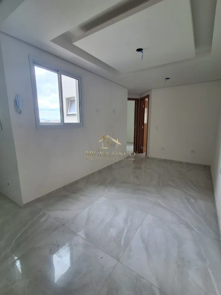 Cobertura, 2 quartos, 108 m² - Foto 6