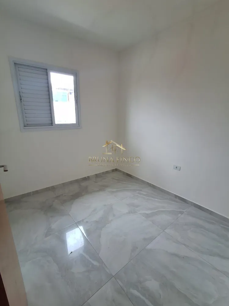 Cobertura, 2 quartos, 108 m² - Foto 10