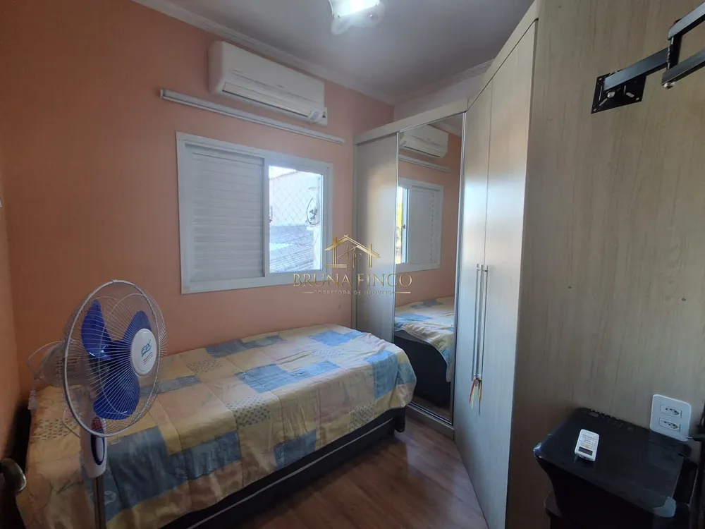 Cobertura, 3 quartos, 182 m² - Foto 6